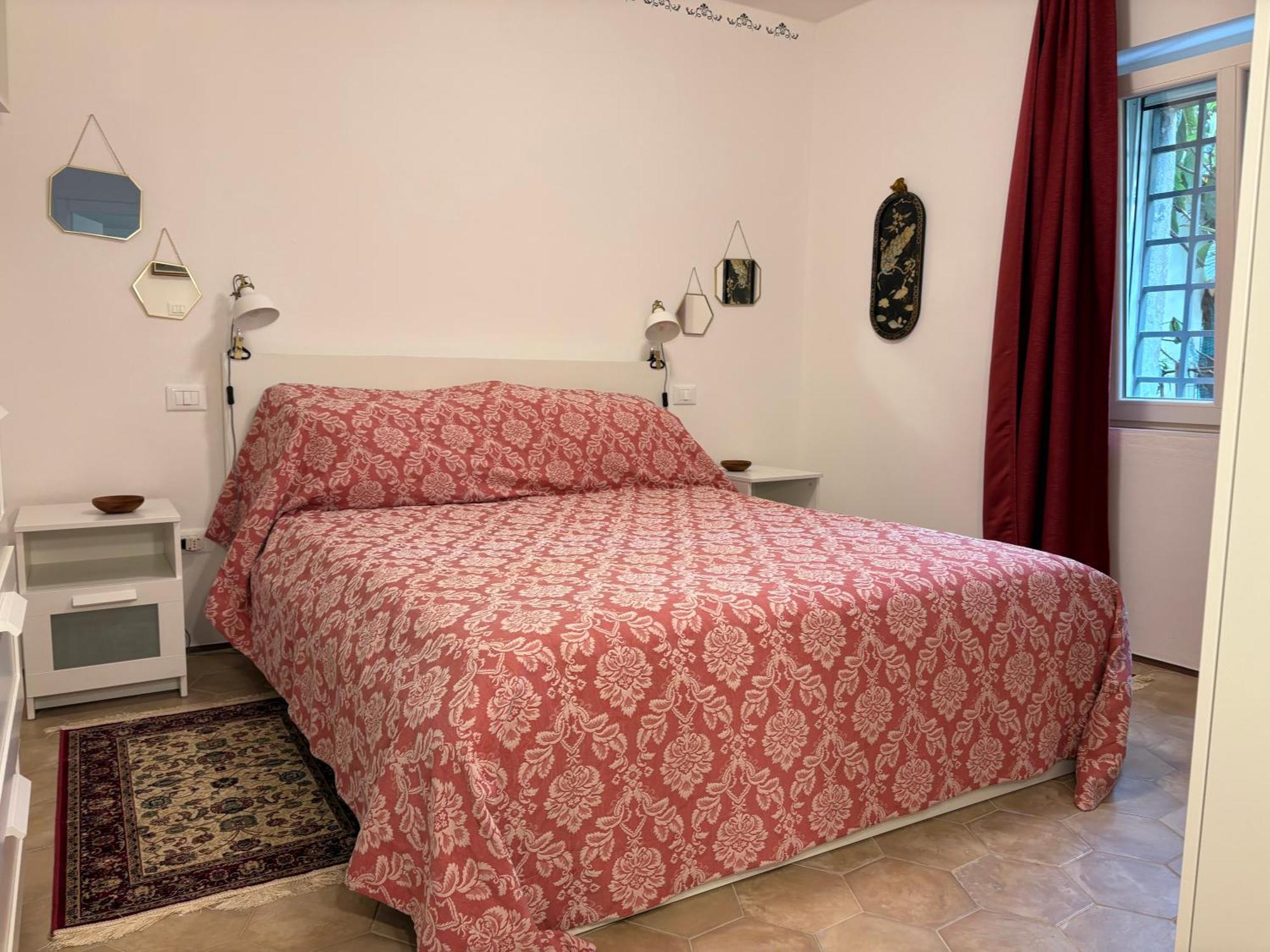 Apartamento Mini Palazzo Montegnacco-Braida Údine Exterior foto